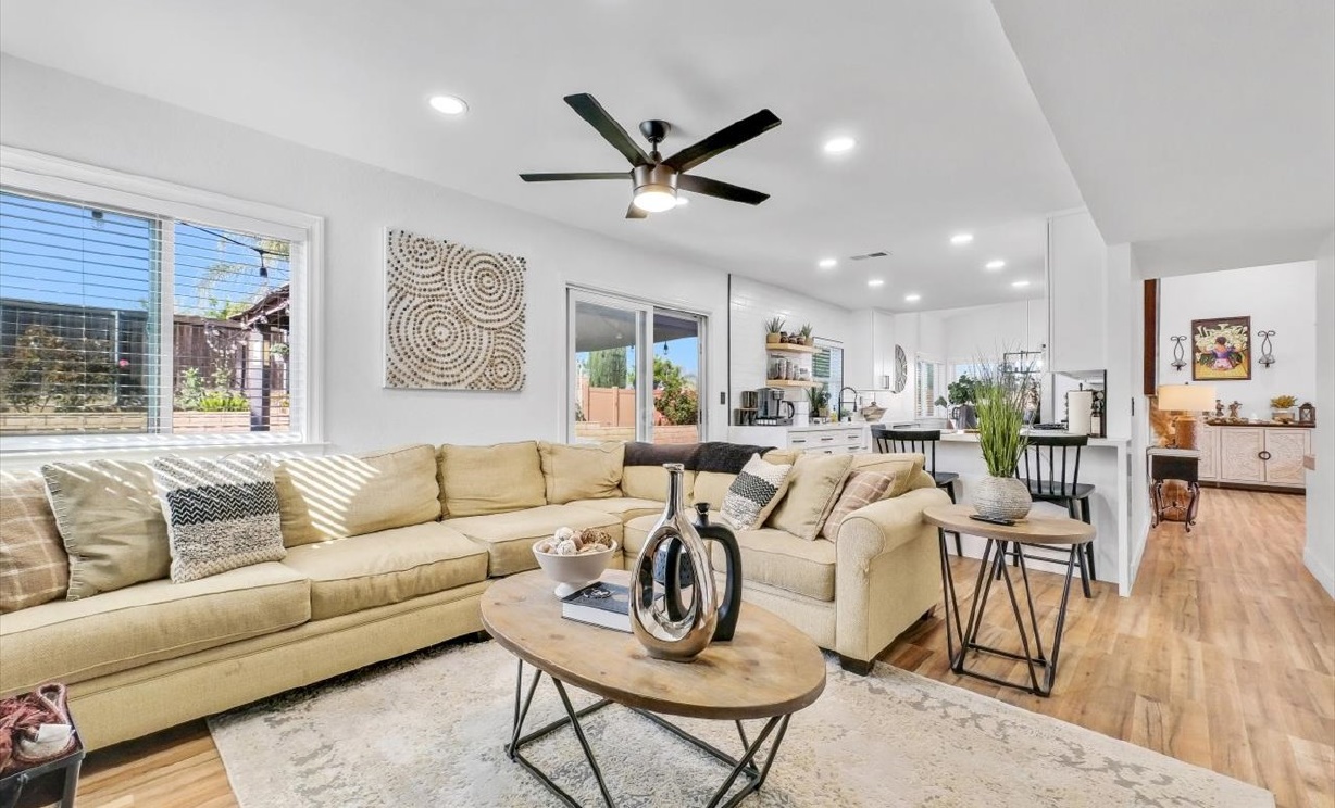 3466 Cote Lane, Riverside CA: 