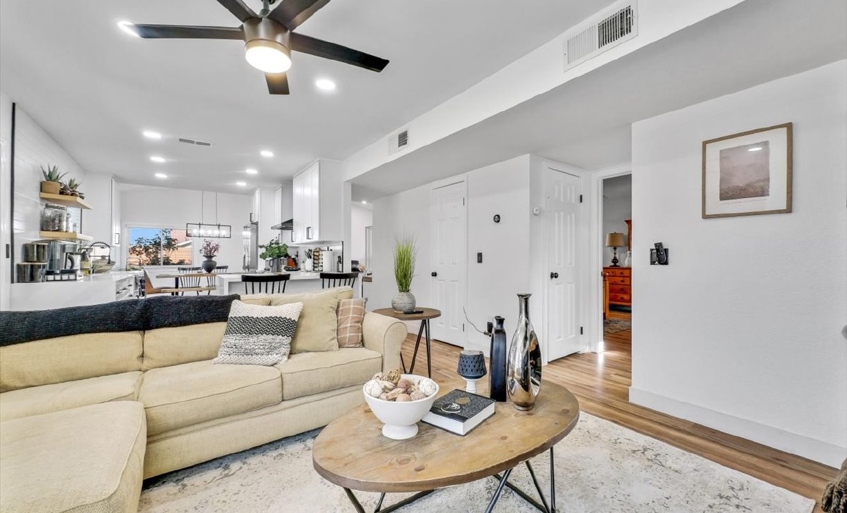 3466 Cote Lane, Riverside CA: 