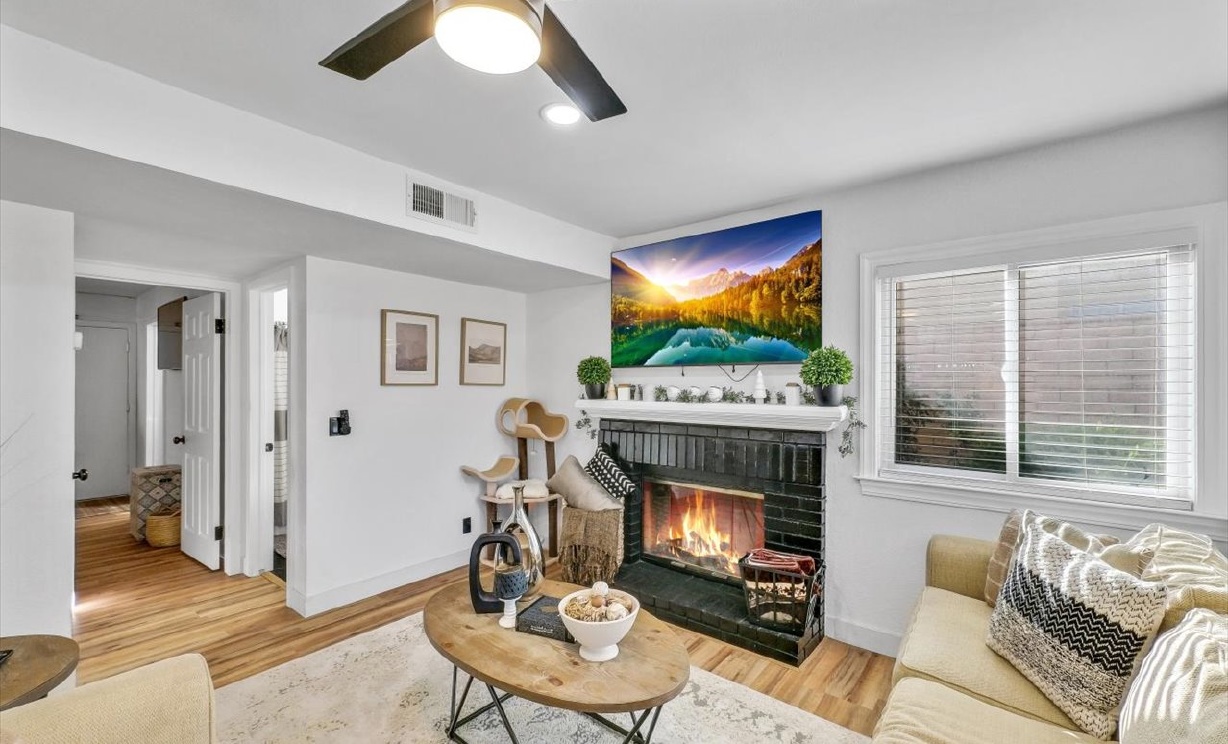 3466 Cote Lane, Riverside CA: 
