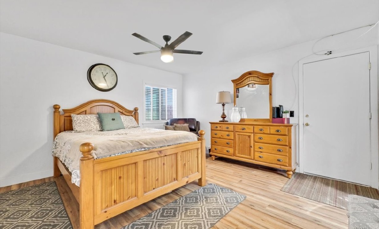 3466 Cote Lane, Riverside CA: 