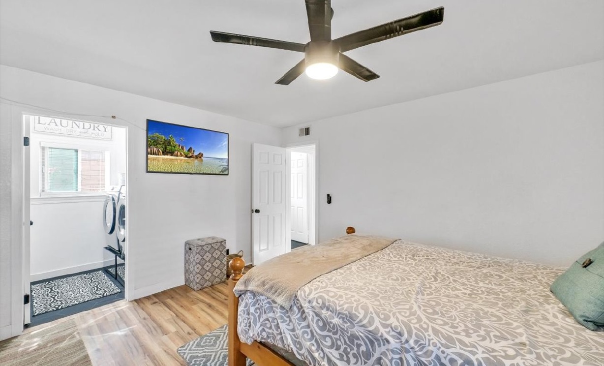 3466 Cote Lane, Riverside CA: 