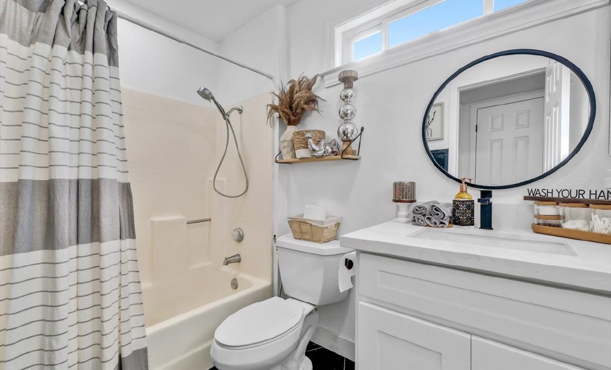 3466 Cote Lane, Riverside CA: 