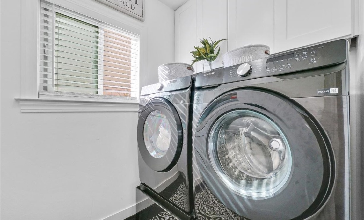 3466 Cote Lane, Riverside CA: 