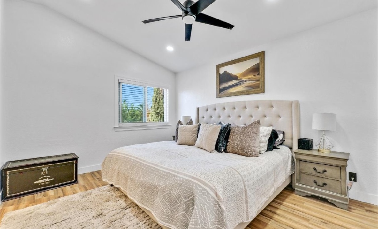 3466 Cote Lane, Riverside CA: 