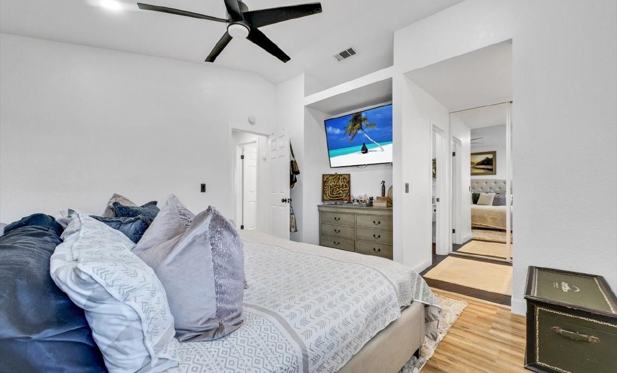 3466 Cote Lane, Riverside CA: 