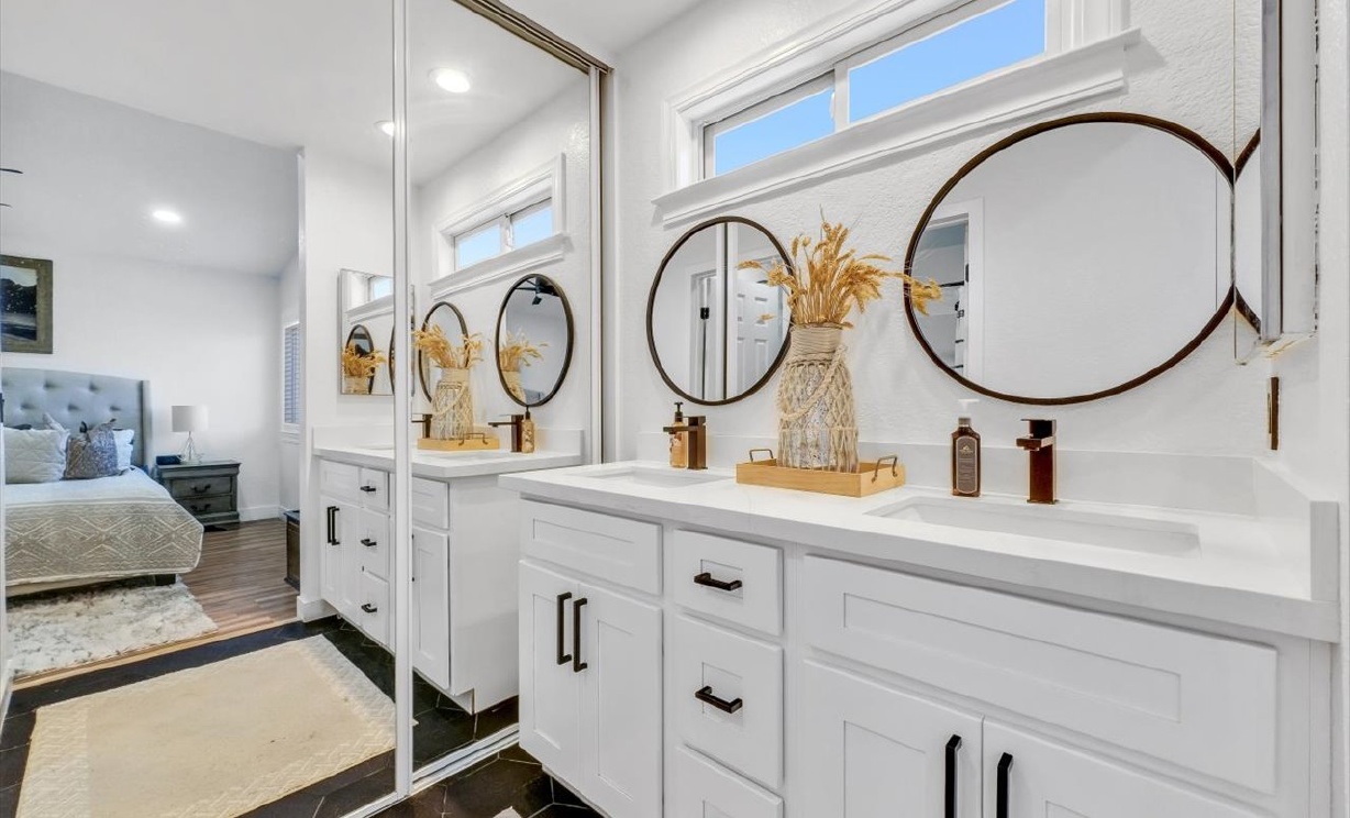 3466 Cote Lane, Riverside CA: 