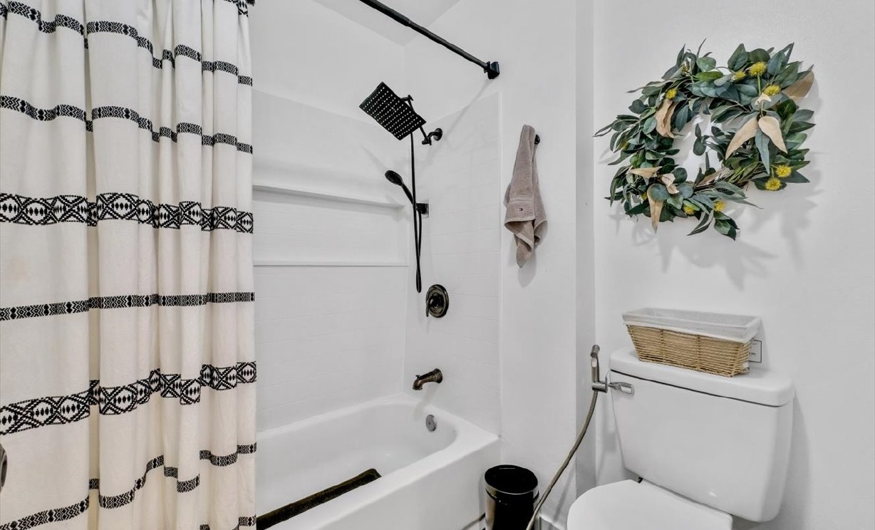 3466 Cote Lane, Riverside CA: 