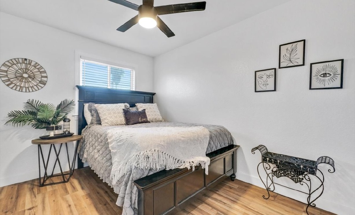 3466 Cote Lane, Riverside CA: 