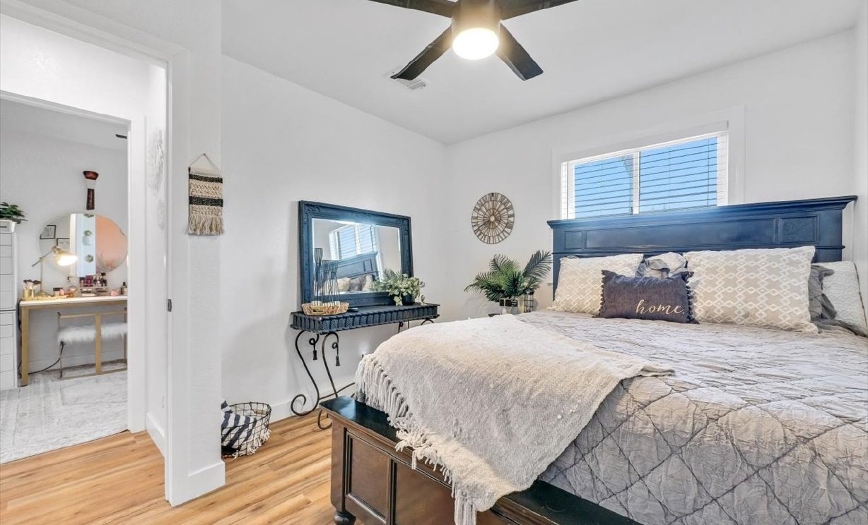 3466 Cote Lane, Riverside CA: 