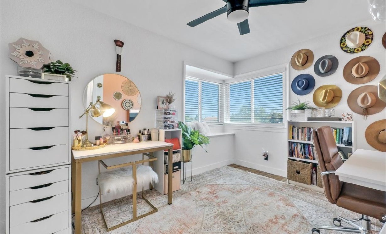 3466 Cote Lane, Riverside CA: 