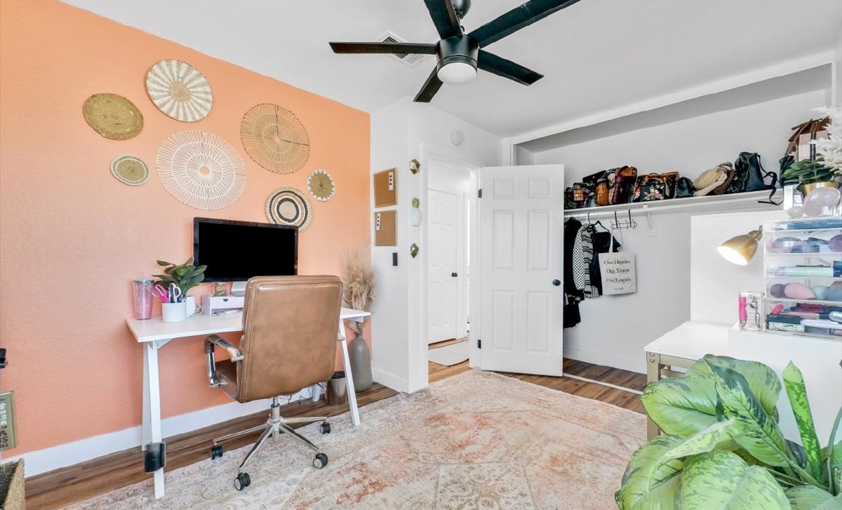 3466 Cote Lane, Riverside CA: 