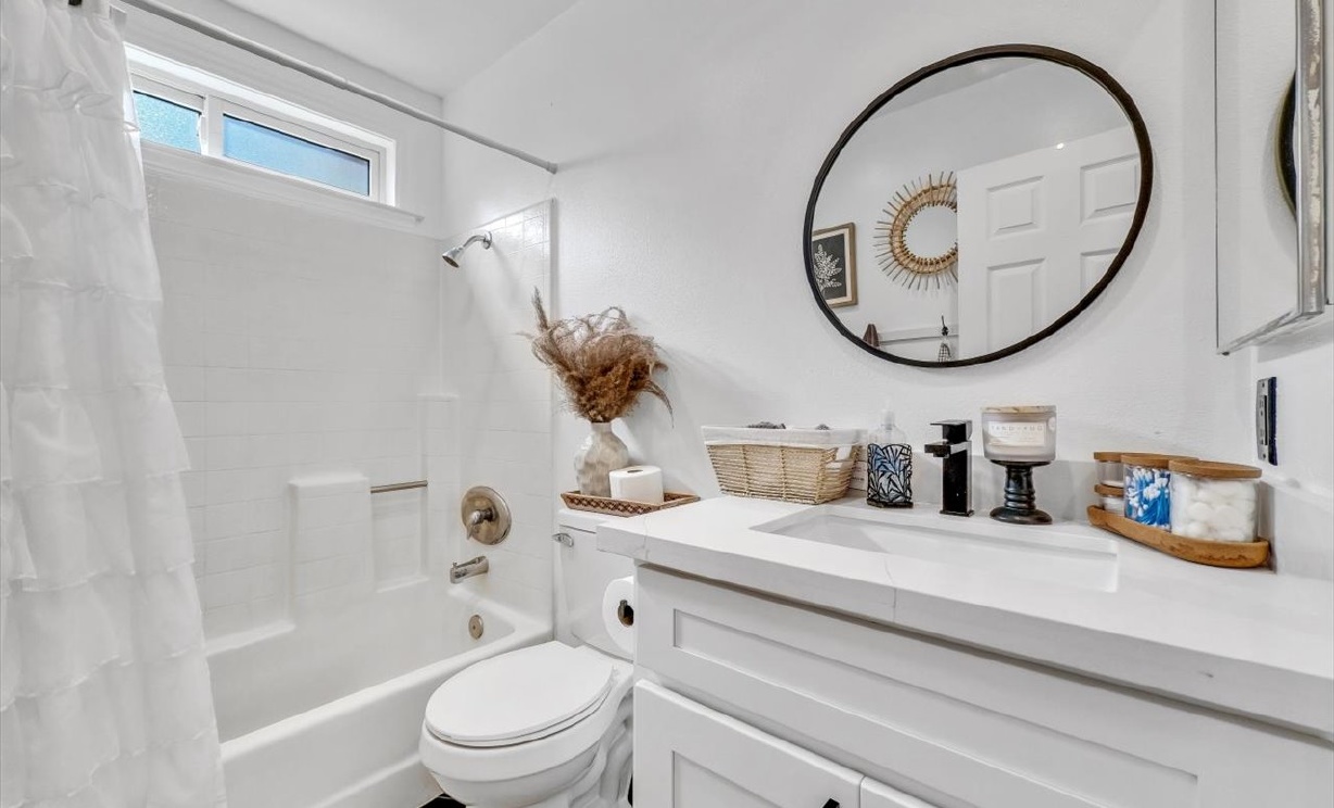 3466 Cote Lane, Riverside CA: 