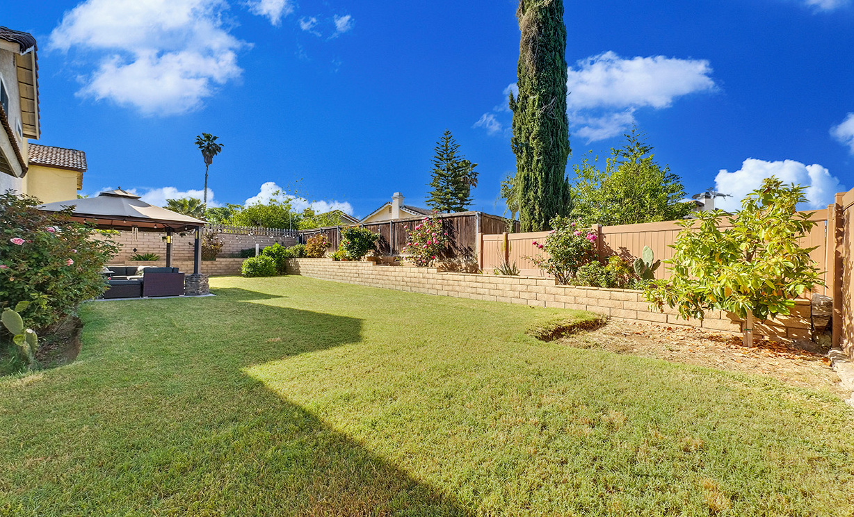 3466 Cote Lane, Riverside CA: 