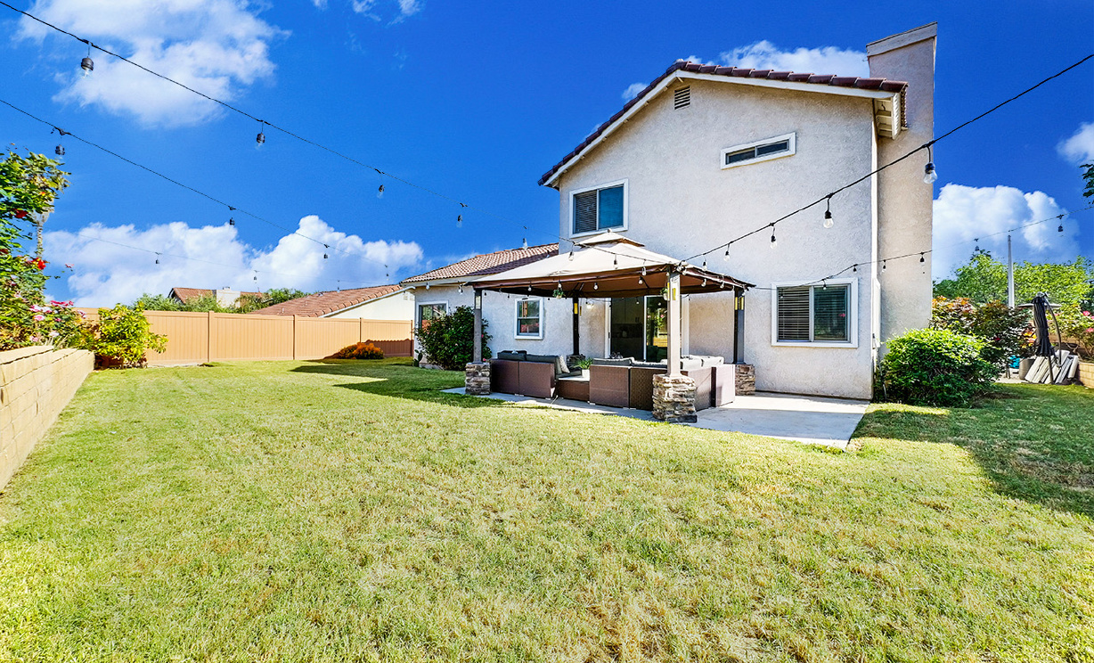 3466 Cote Lane, Riverside CA: 