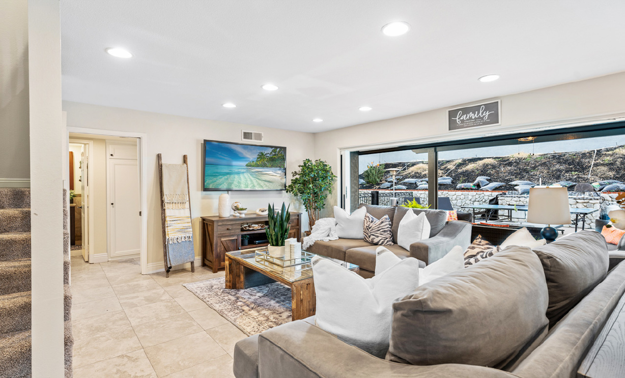 20545 Via Campanas, Yorba Linda CA: 