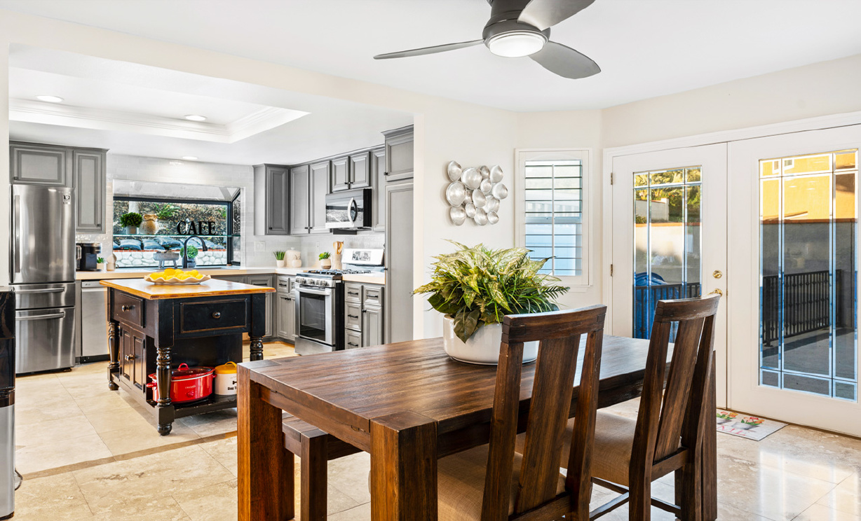 20545 Via Campanas, Yorba Linda CA: 