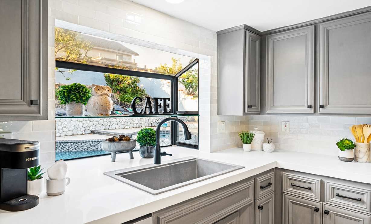 20545 Via Campanas, Yorba Linda CA: 