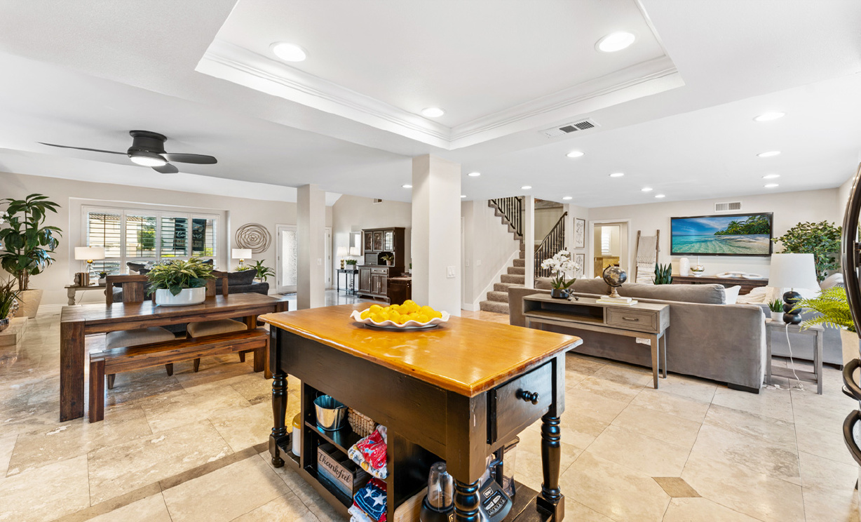 20545 Via Campanas, Yorba Linda CA: 
