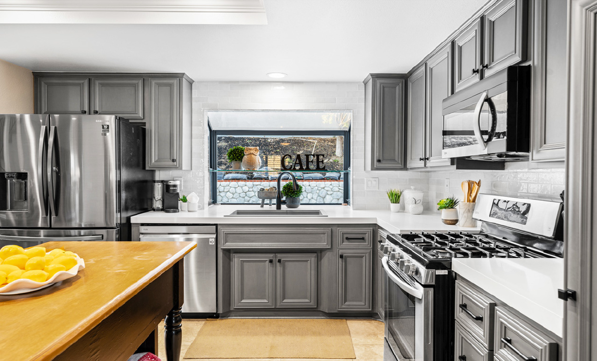 20545 Via Campanas, Yorba Linda CA: 