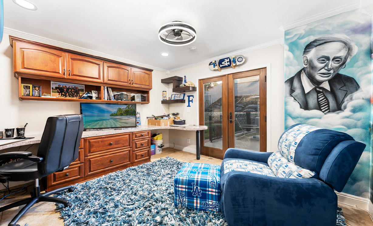 20545 Via Campanas, Yorba Linda CA: 