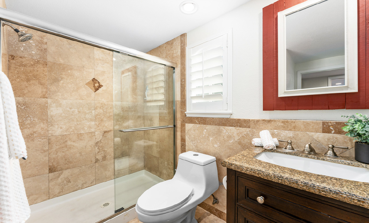 20545 Via Campanas, Yorba Linda CA: 