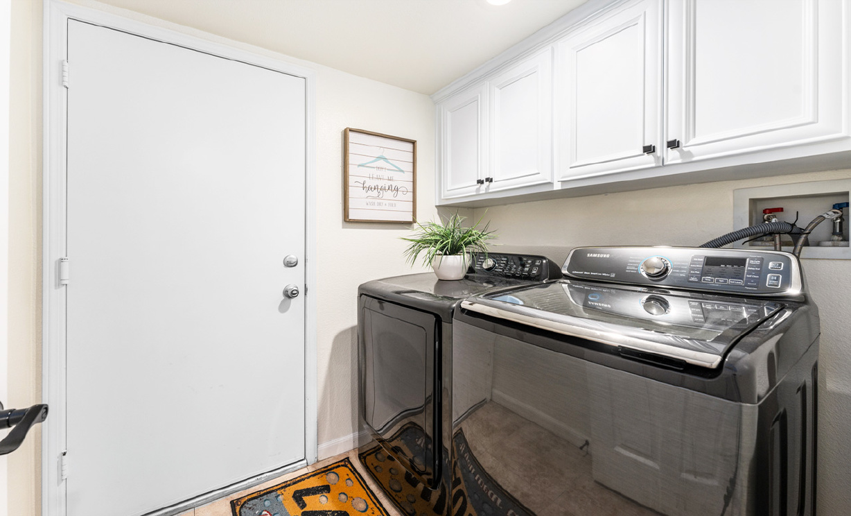 20545 Via Campanas, Yorba Linda CA: 