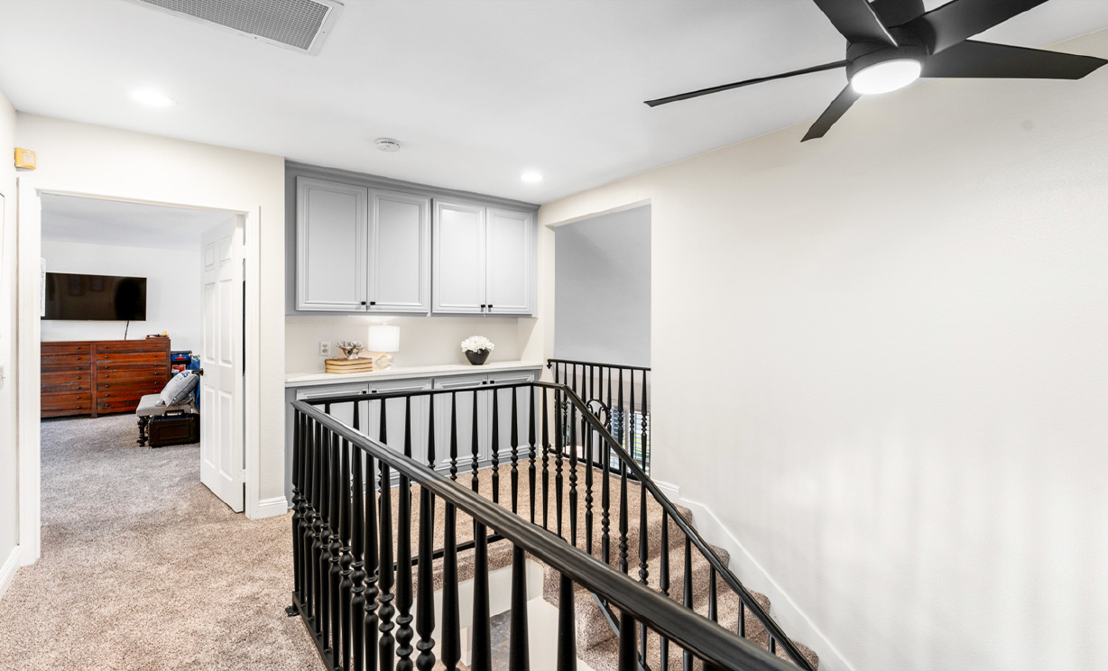 20545 Via Campanas, Yorba Linda CA: 