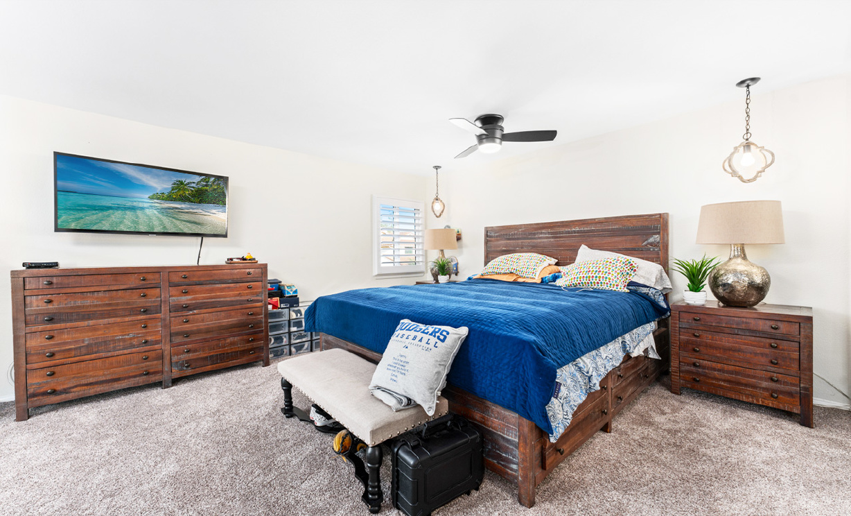 20545 Via Campanas, Yorba Linda CA: 