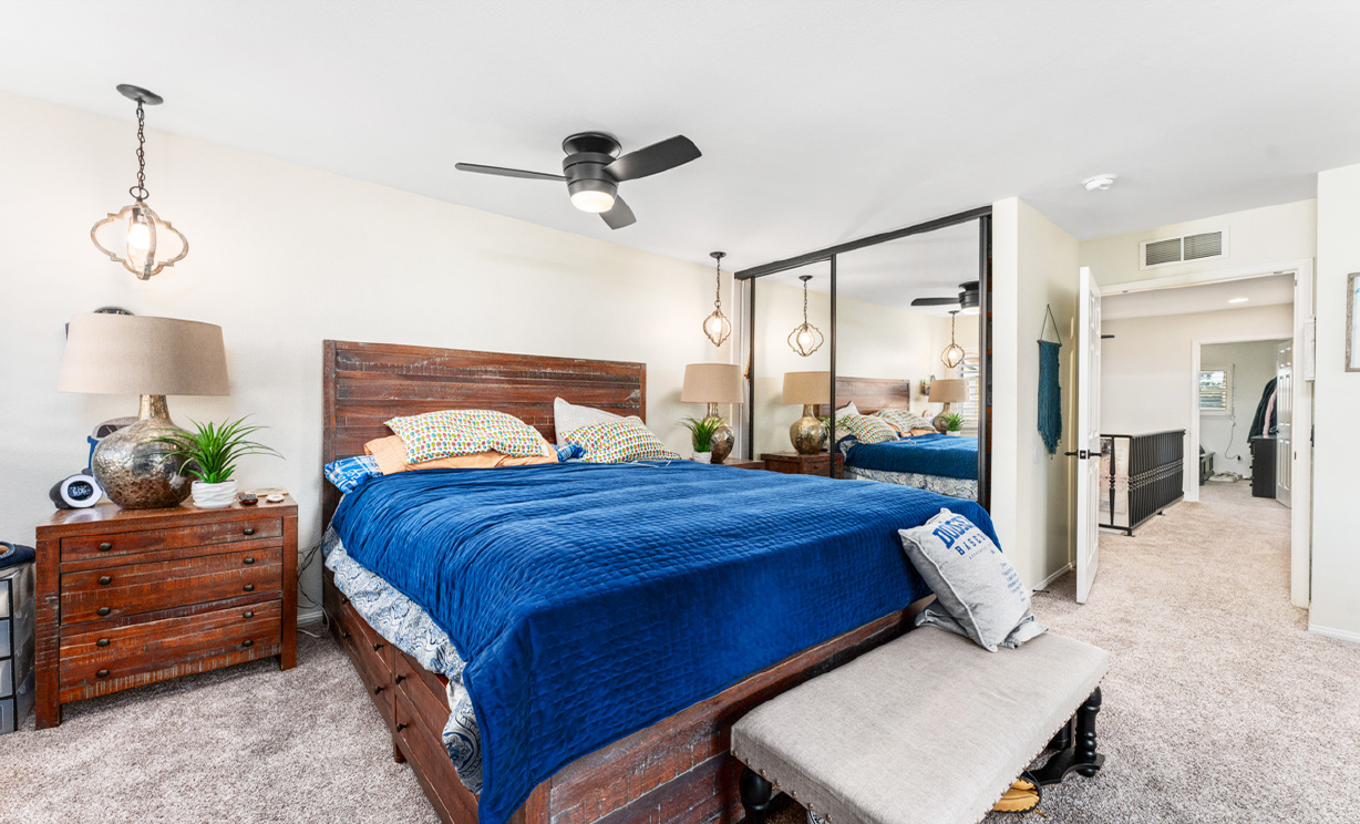 20545 Via Campanas, Yorba Linda CA: 