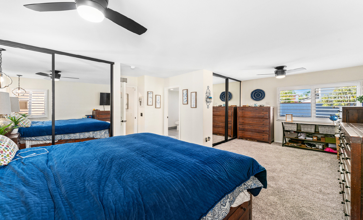 20545 Via Campanas, Yorba Linda CA: 