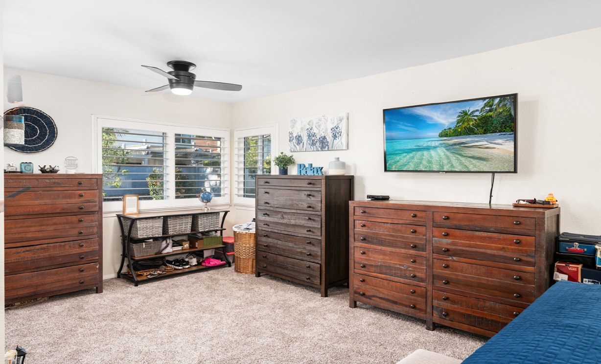 20545 Via Campanas, Yorba Linda CA: 