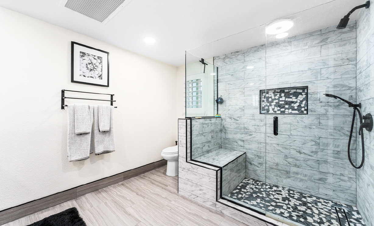 20545 Via Campanas, Yorba Linda CA: 