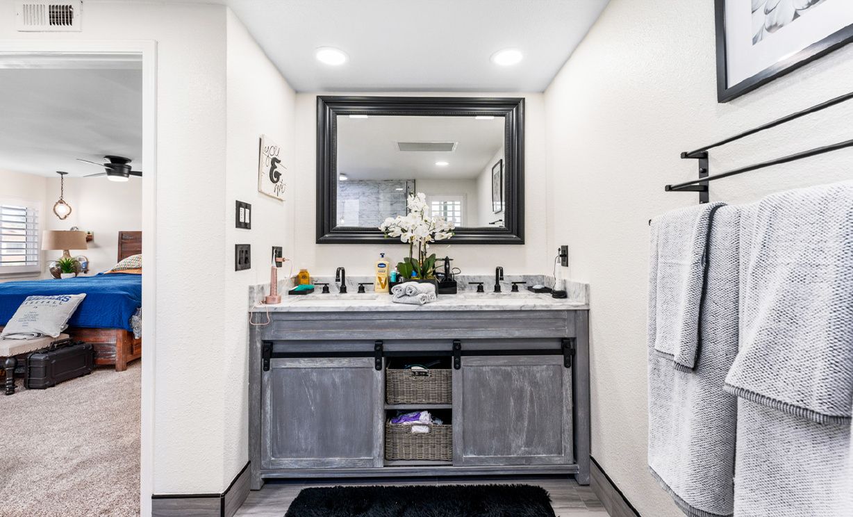 20545 Via Campanas, Yorba Linda CA: 