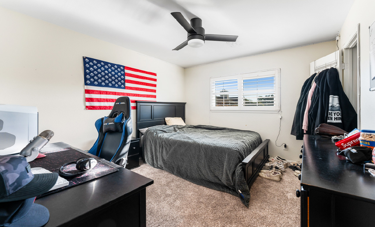 20545 Via Campanas, Yorba Linda CA: 
