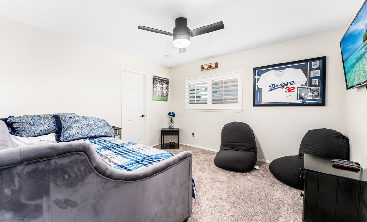 20545 Via Campanas, Yorba Linda CA: 