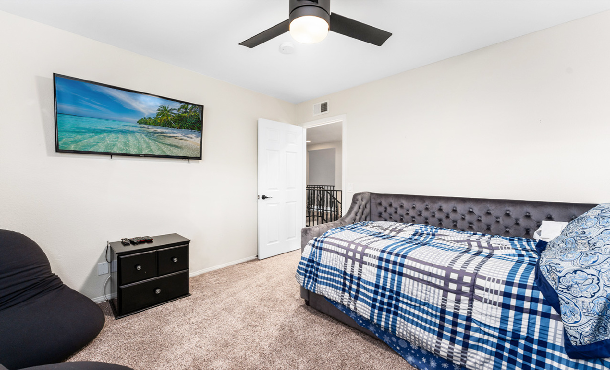 20545 Via Campanas, Yorba Linda CA: 