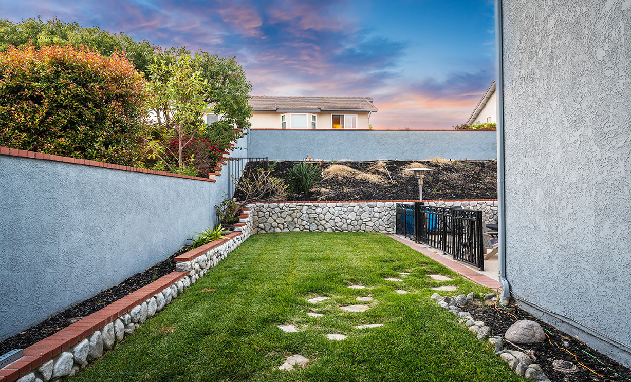 20545 Via Campanas, Yorba Linda CA: 
