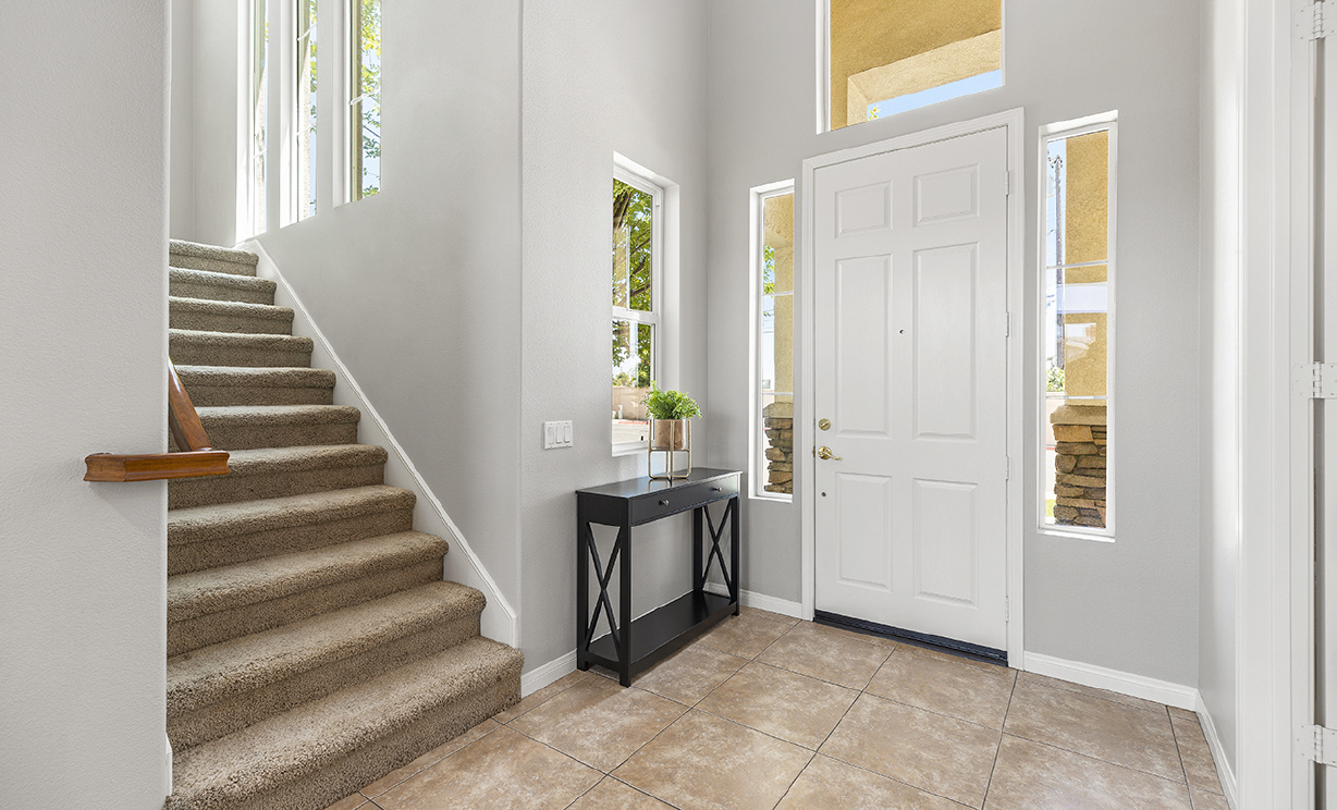 18301 Alicia Ln, Yorba Linda CA: 