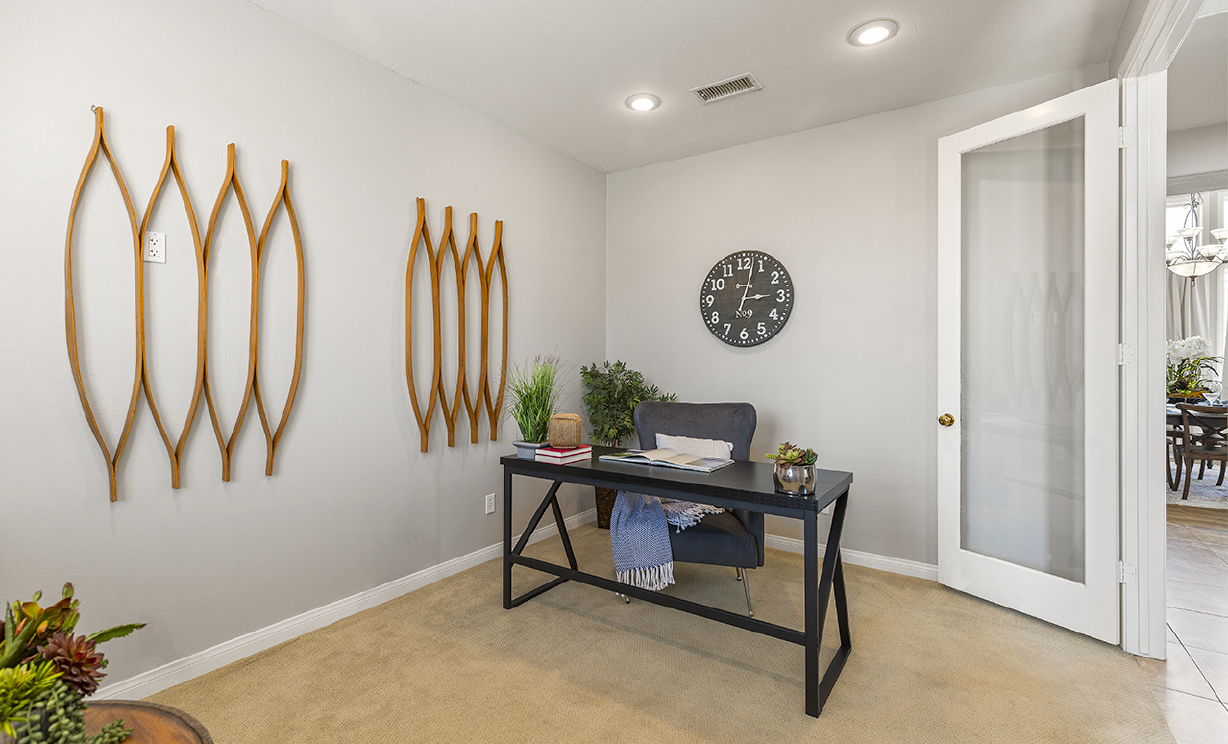 18301 Alicia Ln, Yorba Linda CA: 