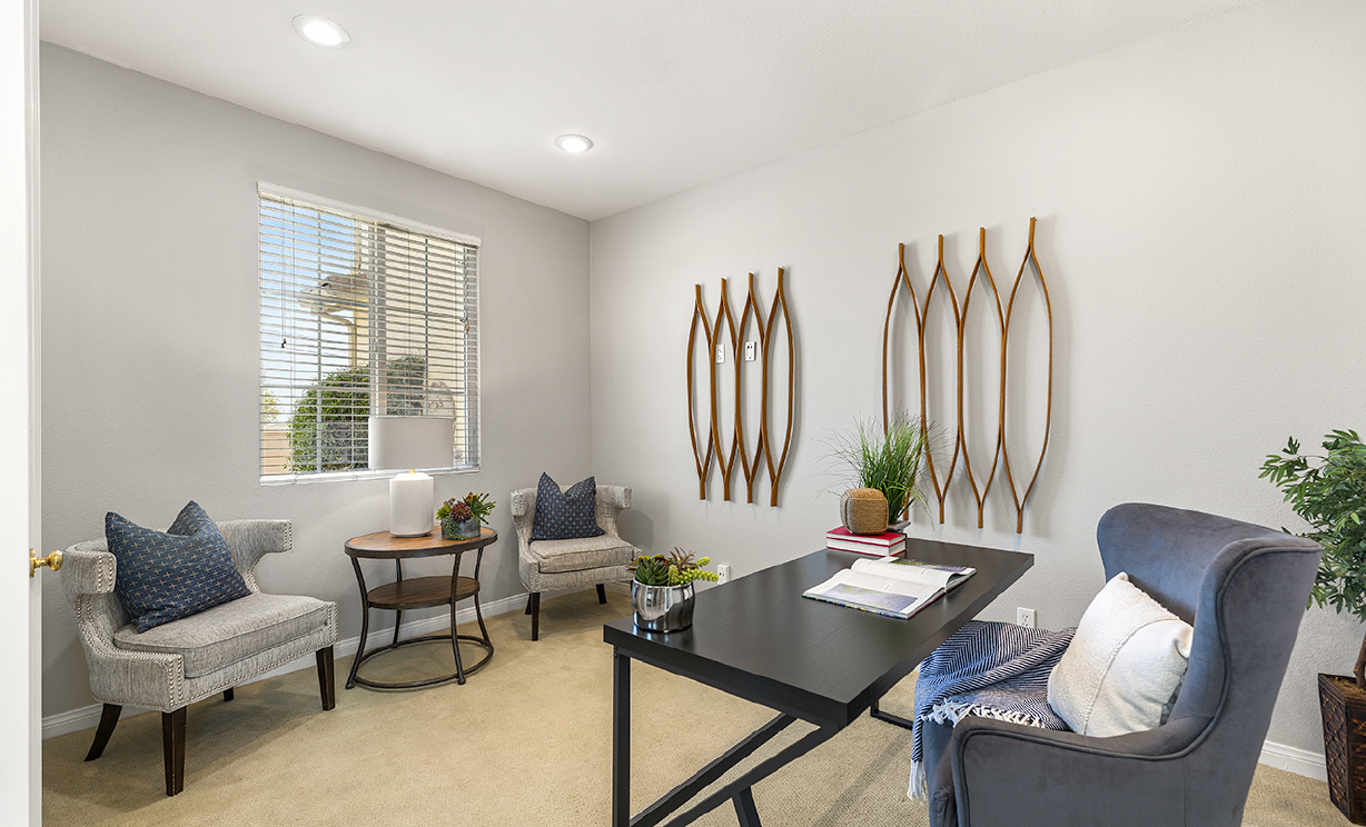 18301 Alicia Ln, Yorba Linda CA: 