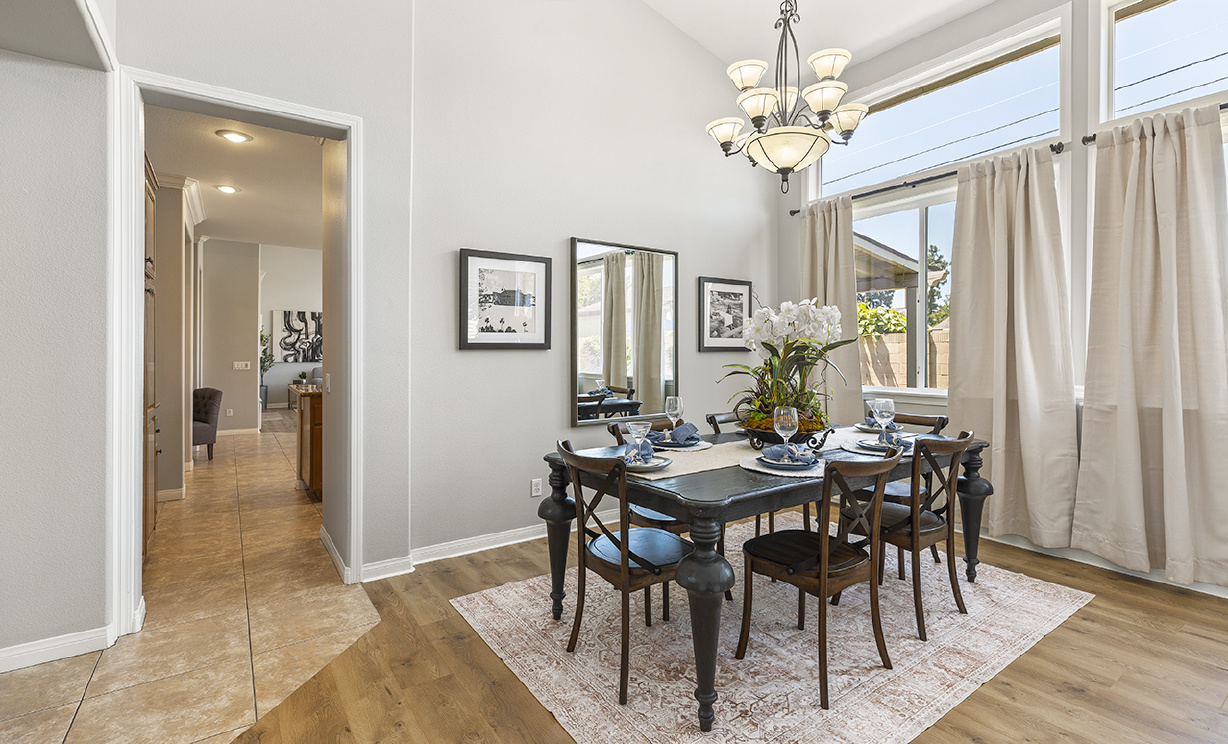 18301 Alicia Ln, Yorba Linda CA: 