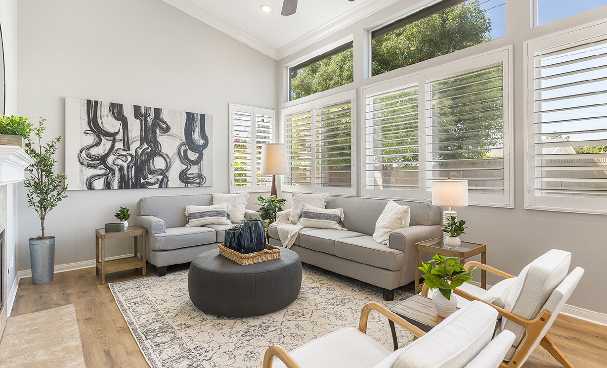 18301 Alicia Ln, Yorba Linda CA: 