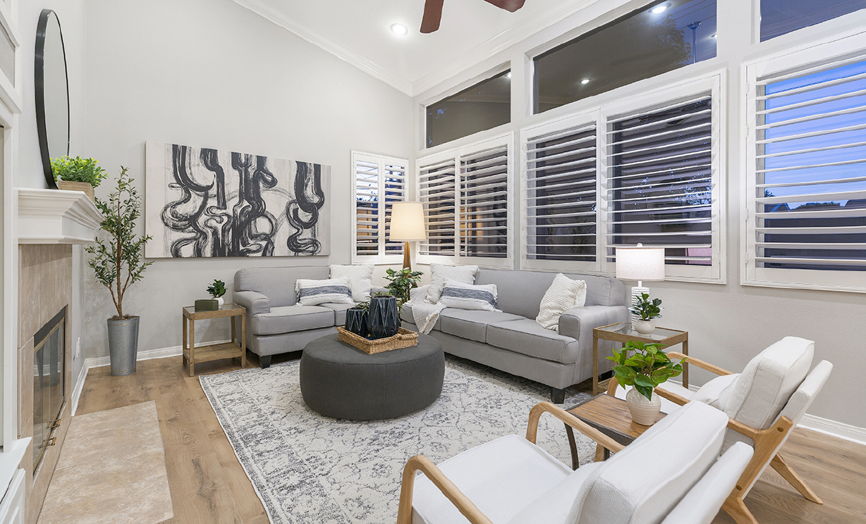 18301 Alicia Ln, Yorba Linda CA: 