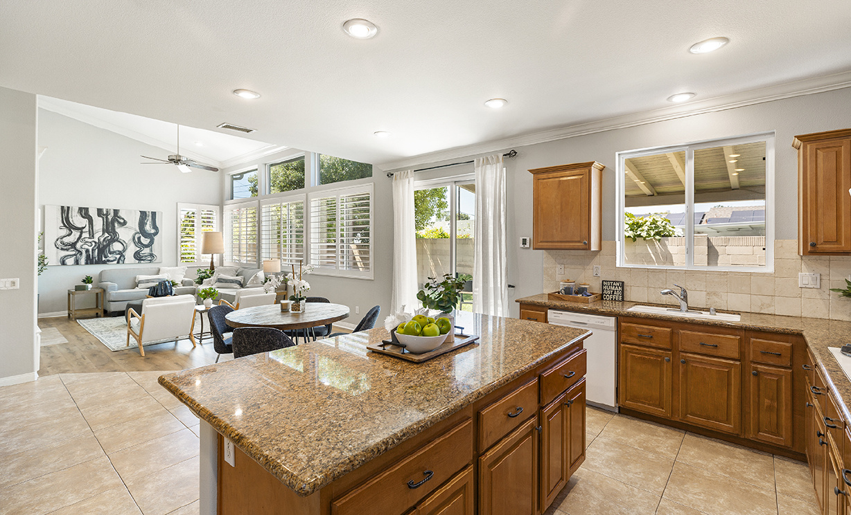 18301 Alicia Ln, Yorba Linda CA: 