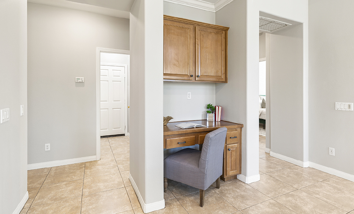 18301 Alicia Ln, Yorba Linda CA: 