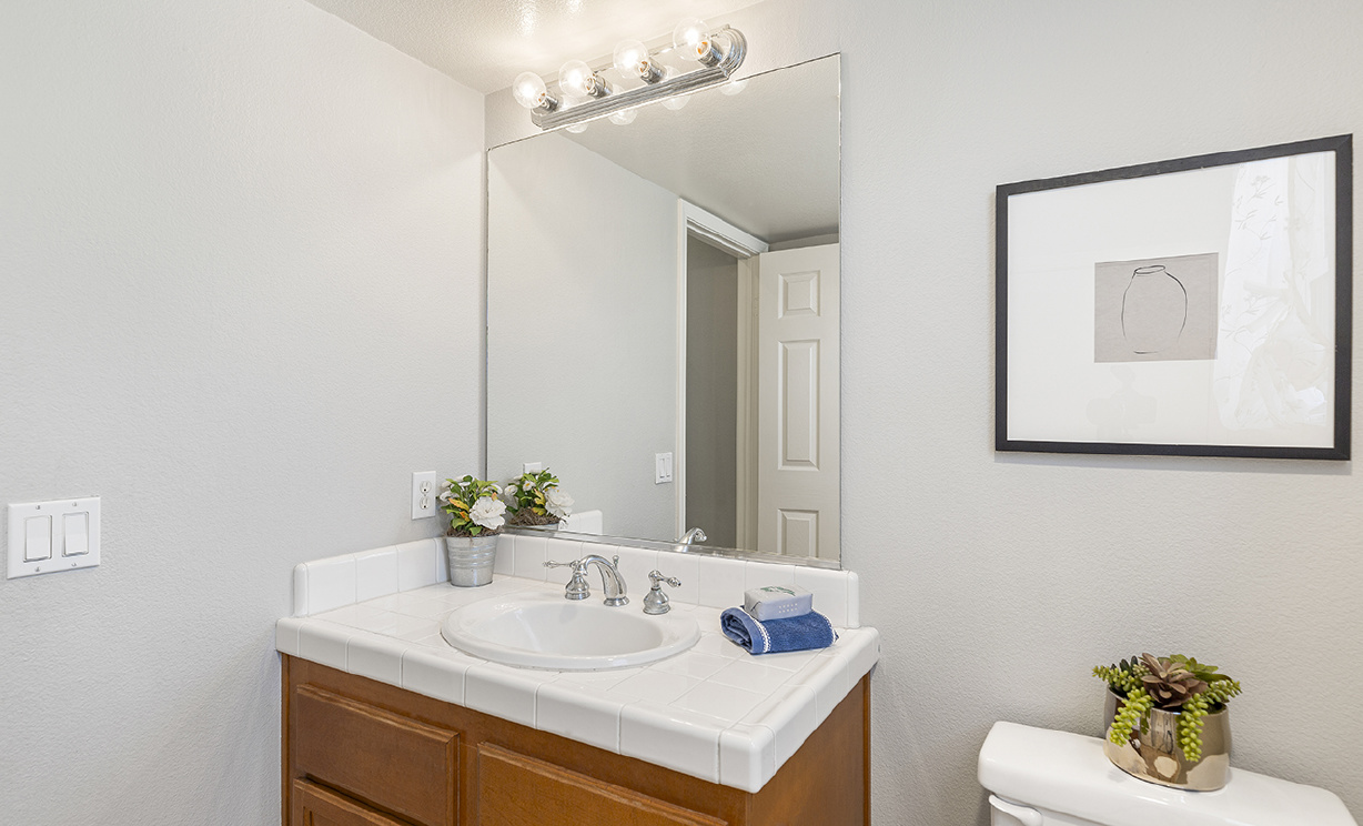 18301 Alicia Ln, Yorba Linda CA: 