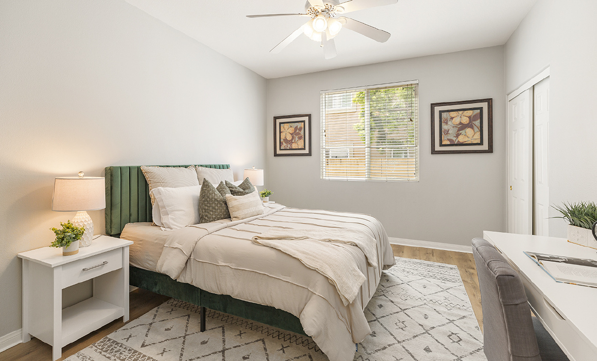 18301 Alicia Ln, Yorba Linda CA: 