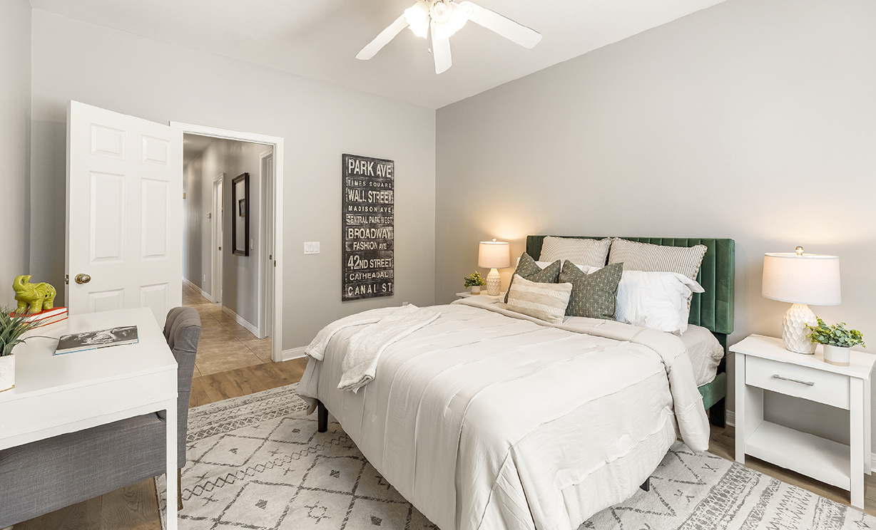 18301 Alicia Ln, Yorba Linda CA: 