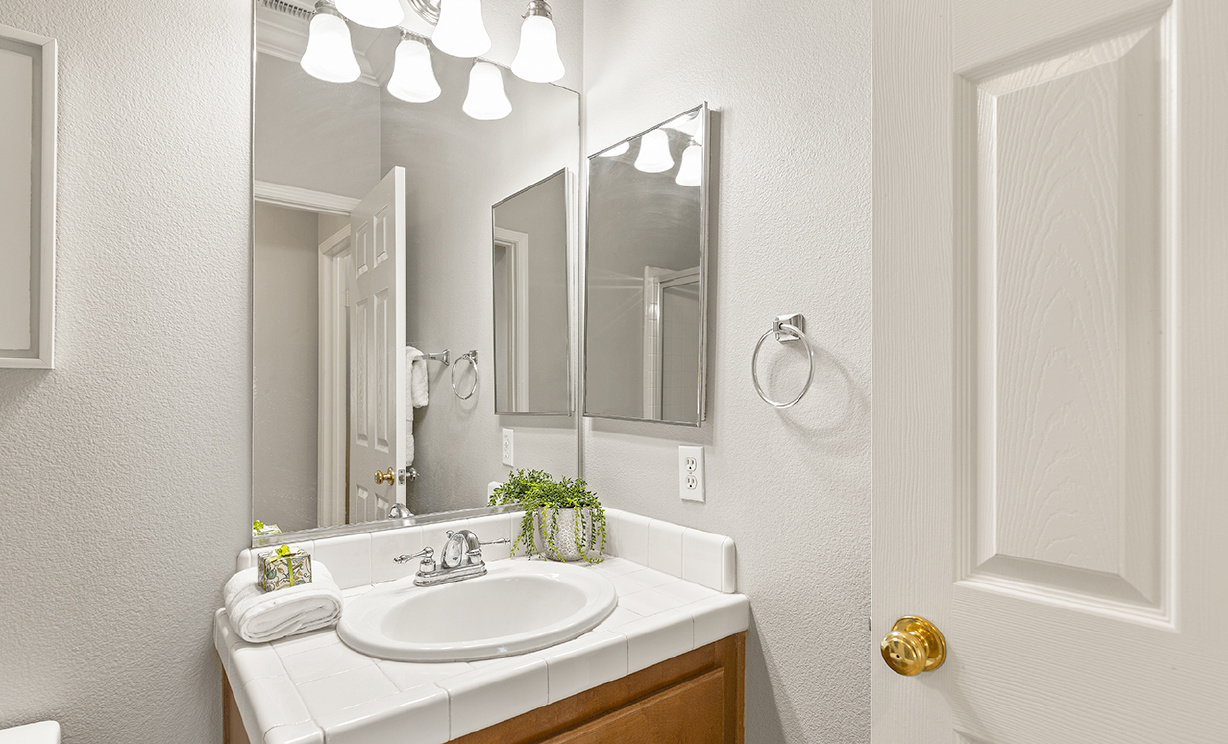 18301 Alicia Ln, Yorba Linda CA: 