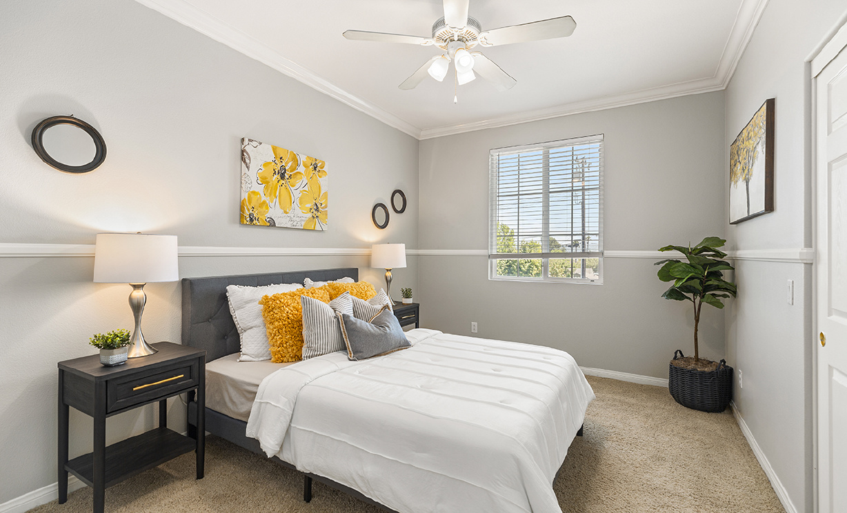 18301 Alicia Ln, Yorba Linda CA: 